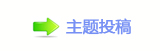 덯䒍饥❙桑Ⰰ捫䡲䒍饥